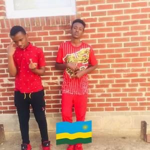 Meet your Posher, Rodriguez